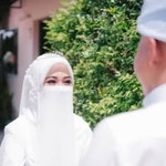 Nurmee Samoh profile icon