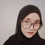 Siti Soraya profile icon