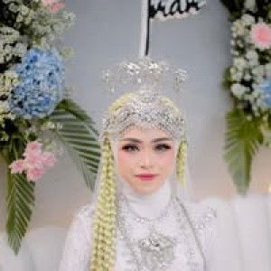 Gadis Indi Kushella profile icon