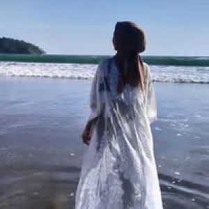 Mila Nur Kholisa profile icon