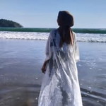 Mila Nur Kholisa profile icon