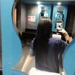 Athitaya Cathy Still Here'e profile icon