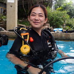 Pang Naruk profile icon