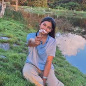 Oil Kanyaporn Sangwara profile icon