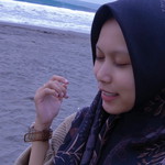 nurfadilatun nisa profile icon