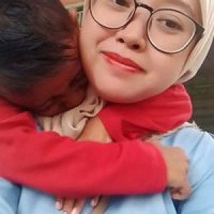 Ikha Ikka profile icon