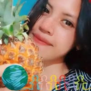 Karmilha ajahc profile icon