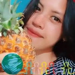 Karmilha ajahc profile icon