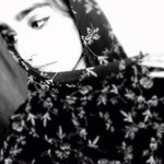 Miss Hanniema profile icon