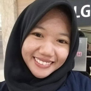 putri aprillia profile icon