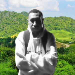 Nikson Yohame profile icon