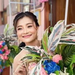 กระถิน ศิริรัตน์ profile icon