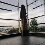 Evi Fitriani profile icon