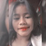 Shine Shine Cleope profile icon