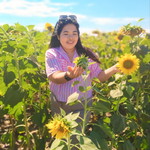 ณัฐยาน์ บุญสืบวงษ์ profile icon