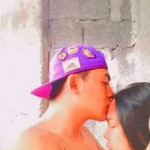 Rosemarie Malano profile icon