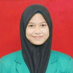 Titin indah safitri profile icon