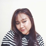 Yohanna Marsha Damanik profile icon