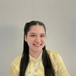 Waritsara Napinno profile icon