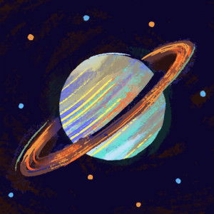 Mirra Santtika profile icon