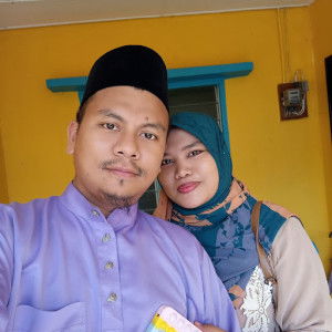 Sitihawa Salim profile icon