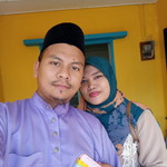 Sitihawa Salim profile icon