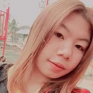 ชื่อ'อ แพร'ร profile icon