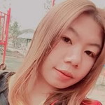 ชื่อ'อ แพร'ร profile icon