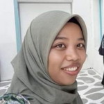 Nurfarhana Ramli profile icon