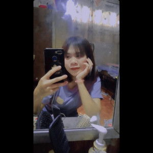 Niphawan ph profile icon