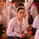 Kwanlita Cake'e profile icon