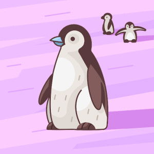 bun desi qomala sari profile icon