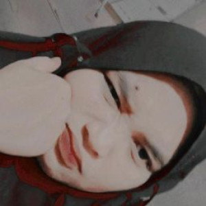 Azizah Izahhh profile icon