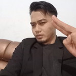 Amirudin A profile icon