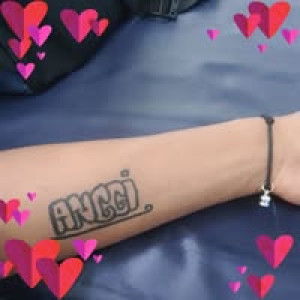 Akbar Jr. profile icon