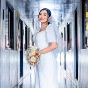 Shanny Mae De Leon-Mariñas profile icon