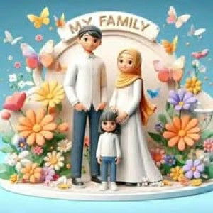 Ella Safitri Fitri profile icon