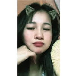 ดาว ฯ. profile icon