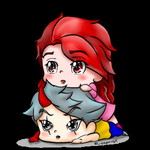 Syaza Azwi profile icon