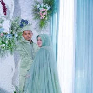 Rika Kurnia profile icon