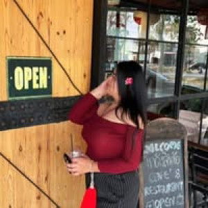 Jeeranan Pimdee profile icon