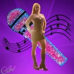 Fvox Jel profile icon