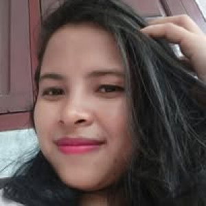 Sri Ulina Tarigan profile icon