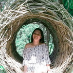 Novelyn Eduarte profile icon