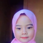 Perawati profile icon