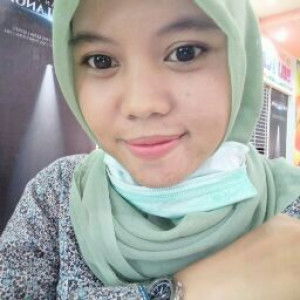 Nh Project profile icon