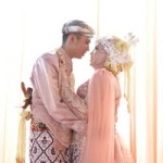 Dian Febrika Sukaryawati profile icon