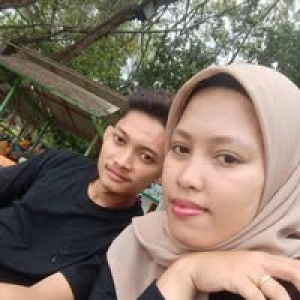 Nadira Nadira Dira profile icon