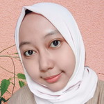 Indah Rizky Sari profile icon