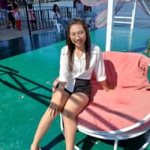 จ๋อม' มัน เซอร์ profile icon